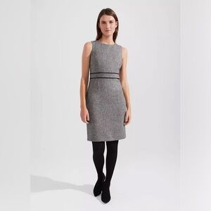 HOBBS LONDON
Elle Dress